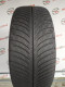 215/55 R18 MICHELIN PILOT ALPIN 5 6mm