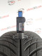 215/55 R18 MICHELIN PILOT ALPIN 5 6mm