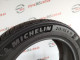 215/55 R18 MICHELIN PILOT ALPIN 5 6mm