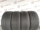 225/40 R18 HANKOOK WINTER I CEPT EVO2 W320 7mm