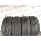 225/40 R18 HANKOOK WINTER I CEPT EVO2 W320 7mm