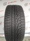 225/40 R18 HANKOOK WINTER I CEPT EVO2 W320 7mm