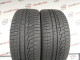 225/40 R18 HANKOOK WINTER I CEPT EVO2 W320 7mm