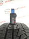225/40 R18 HANKOOK WINTER I CEPT EVO2 W320 7mm