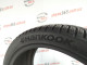 225/40 R18 HANKOOK WINTER I CEPT EVO2 W320 7mm