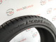 225/40 R18 HANKOOK WINTER I CEPT EVO2 W320 7mm