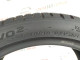 225/40 R18 HANKOOK WINTER I CEPT EVO2 W320 7mm