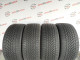 225/40 R18 BRIDGESTONE BLIZZAK LM005 5mm