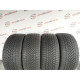 225/40 R18 BRIDGESTONE BLIZZAK LM005 6mm