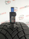 225/40 R18 BRIDGESTONE BLIZZAK LM005 6mm