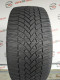 225/40 R18 BRIDGESTONE BLIZZAK LM005 5mm