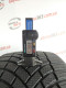 225/40 R18 BRIDGESTONE BLIZZAK LM005 5mm