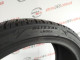 225/40 R18 BRIDGESTONE BLIZZAK LM005 6mm