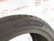 295/35 R18 MICHELIN PILOT ALPIN PA2 8mm