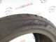 295/35 R18 MICHELIN PILOT ALPIN PA2 8mm