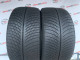 275/35 R19 MICHELIN PILOT ALPIN 5 5mm