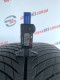 275/35 R19 MICHELIN PILOT ALPIN 5 5mm