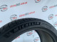 275/35 R19 MICHELIN PILOT ALPIN 5 5mm