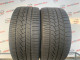 255/35 R19 CONTINENTAL WINTERCONTACT TS860S RUN FLAT 6mm