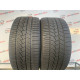 255/35 R19 CONTINENTAL WINTERCONTACT TS860S RUN FLAT 6mm