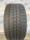 255/35 R19 CONTINENTAL WINTERCONTACT TS860S RUN FLAT 6mm