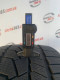 255/35 R19 CONTINENTAL WINTERCONTACT TS860S RUN FLAT 6mm