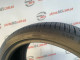 255/35 R19 CONTINENTAL WINTERCONTACT TS860S RUN FLAT 6mm