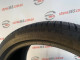 255/35 R19 CONTINENTAL WINTERCONTACT TS860S RUN FLAT 6mm