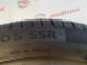 255/35 R19 CONTINENTAL WINTERCONTACT TS860S RUN FLAT 6mm