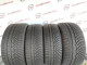 225/45 R18 MICHELIN PILOT ALPIN PA4 6mm