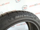 225/45 R18 MICHELIN PILOT ALPIN PA4 6mm