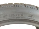 225/45 R18 MICHELIN PILOT ALPIN PA4 6mm