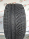 225/45 R18 MICHELIN PILOT ALPIN PA4 6mm