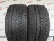 225/45 R18 MICHELIN PILOT ALPIN PA4 6mm