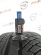 225/45 R18 MICHELIN PILOT ALPIN PA4 6mm