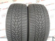 255/45 R19 HANKOOK WINTER I CEPT EVO3 W330 6mm
