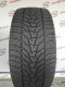 255/45 R19 HANKOOK WINTER I CEPT EVO3 W330 6mm