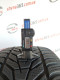 255/45 R19 HANKOOK WINTER I CEPT EVO3 W330 6mm