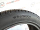 255/45 R19 HANKOOK WINTER I CEPT EVO3 W330 6mm