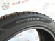 255/45 R19 HANKOOK WINTER I CEPT EVO3 W330 6mm