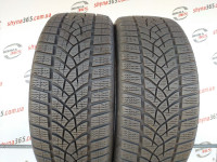 205/45 R18 GOODYEAR ULTRAGRIP PERFORMANCE GEN-1 6mm