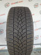 205/45 R18 GOODYEAR ULTRAGRIP PERFORMANCE GEN-1 6mm