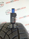 205/45 R18 GOODYEAR ULTRAGRIP PERFORMANCE GEN-1 6mm