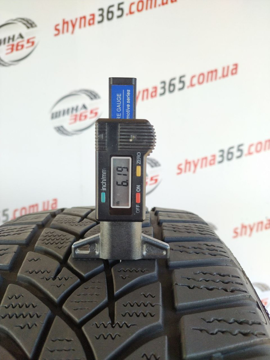 205/45 R18 GOODYEAR ULTRAGRIP PERFORMANCE GEN-1 6mm