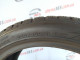 205/45 R18 GOODYEAR ULTRAGRIP PERFORMANCE GEN-1 6mm