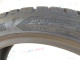 205/45 R18 GOODYEAR ULTRAGRIP PERFORMANCE GEN-1 6mm