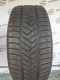 255/45 R19 PIRELLI WINTER SOTTOZERO 3 5mm