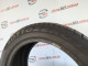 255/45 R19 PIRELLI WINTER SOTTOZERO 3 5mm