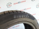 255/45 R19 PIRELLI WINTER SOTTOZERO 3 5mm
