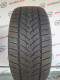 255/50 R19 DUNLOP WINTER SPORT 5 SUV 6mm